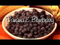 Petite Palate Kitchen Episode 2
