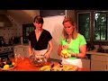Petite Palate Kitchen Episode 2