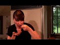 Petite Palate Kitchen Episode 2