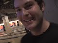 New York Media Bowling League Week 1