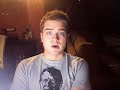 Vlog -- Militancy Vlog -- Militancy