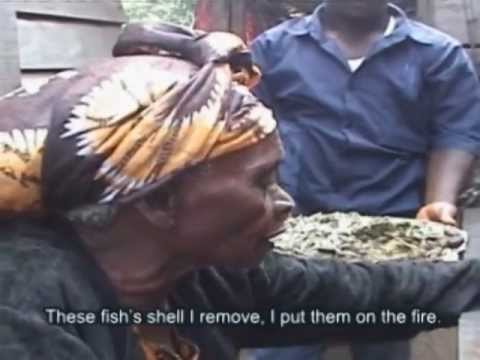 See video