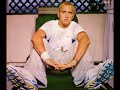 Lean Back feat Eminem Lloyd Banks Lil Jon
