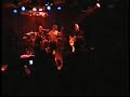 Mason Dixon Hobos - Sheila