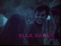 TIADA TANGIS LAGI VERSI MOVIE BAYANGAN MAUT - ELLA TIADA TANGIS LAGI VERSI MOVIE BAYANGAN MAUT - ELLA