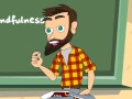 Teaching Mindfulness To Children At Home And In Schools