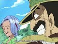 Episode 44 clip