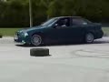 Driftday by DriftingClubPT Driftday by DriftingClubPT