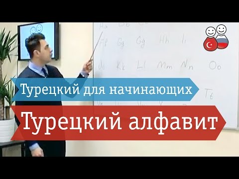 Курсы покрытия ногтей шеллаком Курсы покрытия ногтей шеллаком