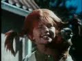 pippi longstocking
