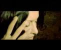 hanna - como la vida hanna - como la vida