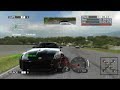 Forza 2 Motersports (gameplay on Xbox360)
