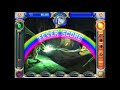 Peggle Extreme Gameplay