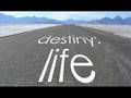 Day By Day, Time, islamic poetry, Zain Bhika, mc kay