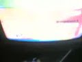 Titolo canzone pubblicità mtv into commercial