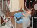 qq tof de mon ti ange adoré