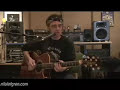 nils lofgren keith dont go