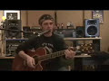 nils lofgren keith dont go