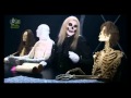 Horrible Histories - Stupid Deaths - Pythagoras