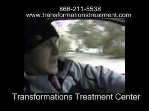 Christian Alcohol Rehab Program Inspires and Promotes Sober Living