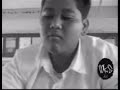 SMKBBB - Cerita Hantu bersama Ustaz Syariff [MKS TV]