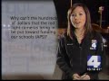 Get Answers: Red light camera revenue