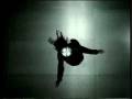 spot nike super