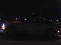 V6Chris vs S197 GT