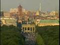 Berlin Speech 3