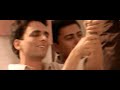 Kasam Tumko Watan