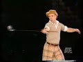 scott hamilton - double bogey blues