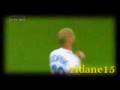 Zidane-With-France-B