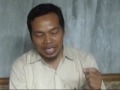 Fiqh Indonesia: Zakat Profesi