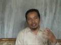 Fiqh-Indonesia-Zakat