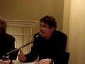 videos de Luigi Cremona e la guida TCI Vini buoni Italia
