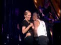 19. Lo Que Siente La Mujer - Madonna - Drowned World Tour 20