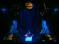 19. Lo Que Siente La Mujer - Madonna - Drowned World Tour 20