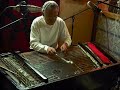 jacques prevert compositor, interpretado por el cimbalom dino del monte