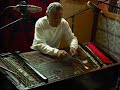 jacques prevert compositor, interpretado por el cimbalom dino del monte