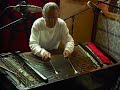 jacques prevert compositor, interpretado por el cimbalom dino del monte