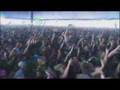 Vampire Weekend - Oxford Comma - Glastonbury 2008