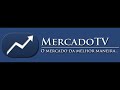 Venda Coberta ou Financiamento - Mercado de A��es