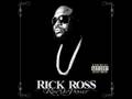 clip video Rick Ross Career Criminal