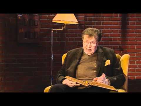 Harald Schmidt 15.02.2012 - Klassiker des Herrenwitzes