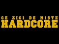 matze - O 9 Baterie (feat Junkyard)