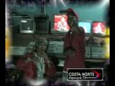 Con Sosuaonline.net CNTV