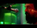 Grinderman - Honey Bee (Let\ Grinderman - Honey Bee (Let\