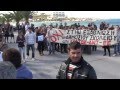 ΠΑΡΟΣ 28 -10 -11 ΠΑΡΕΛΑΣΗ-ΔΙΑΜΑΡΤΥΡΙΑ 2ο΄μερος