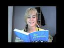 the boy book by E. Lockhart part 1 the boy book by E. Lockhart part 1
