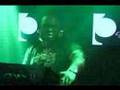 Assistir ao v�deo
